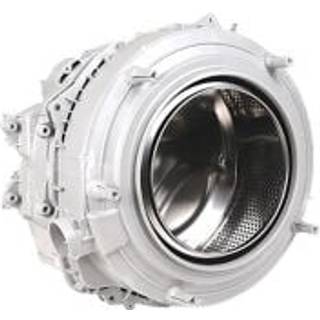 Electrolux Vaskemaskinens tromle, samling, svejset 3484160316