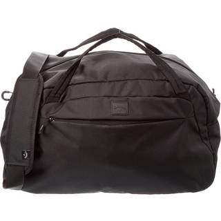 Callaway Clubhouse Duffel Taske - Black