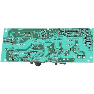 Electrolux hovedelektronik 4055503892