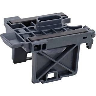 Electrolux glider 4071390068