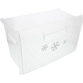 Electrolux skuffe, underste, skarpe 4055285714