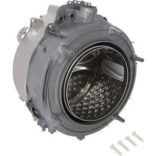 Electrolux klynge, svejset, samling 8581926915704