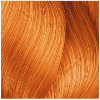 Loreal Majirel 8.43 60 ml