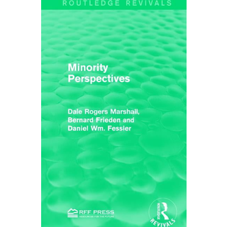 Minority Perspectives