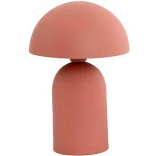 Light & Living - Tolima 35cm - Bordlampe