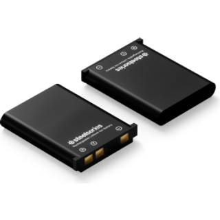 Arctis Nova Pro Wireless Battery Pack