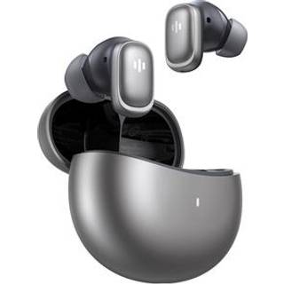 Mcdodo HP-822 AI Translator-ørepropper - Sølv