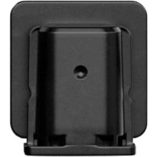 Sennheiser Profile Wireless Cold Shoe accessory shoe adapter