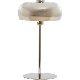 Light & Living - Surin 47cm - Bordlampe