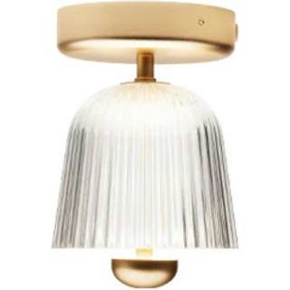 Asteea Ceiling loftlampe • NUURA