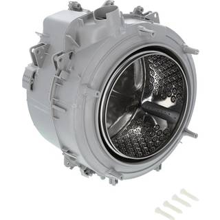 Electrolux klynge, svejset, samling 3484170703