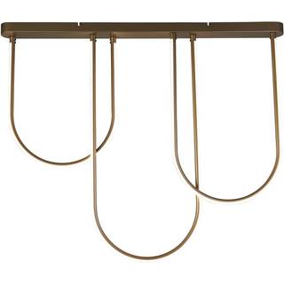 Searchlight - Chime 110cm - Plafonder
