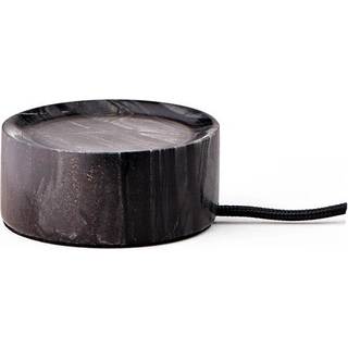 DESIGN BY US - Trip Base Charcoal