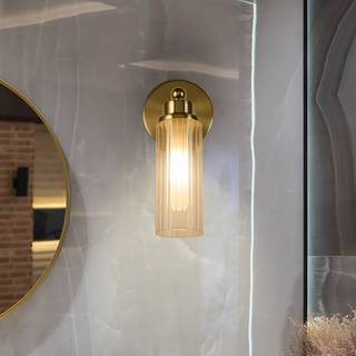 Searchlight - Imperial 22cm - Badeværelseslampe