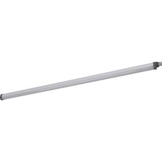 LEDVANCE LED Lysarmatur IP65 36W 1200mm i hvid