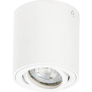 Ledvance - Surface Round - Spotlight