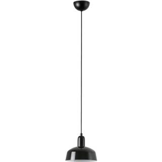 Faro Barcelona - Tatawin Ø18 - Loftslamper