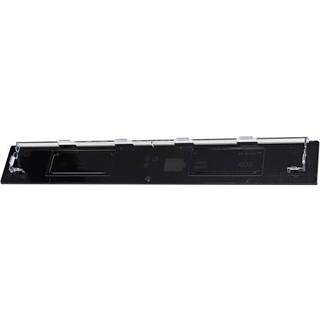 Electrolux kappe, display, Obsidian, FZ 140175285034