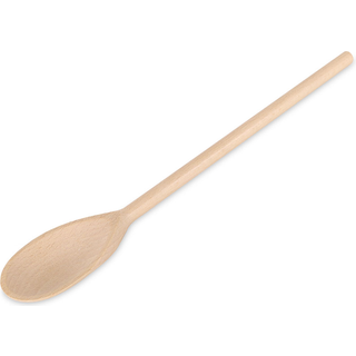 Aldente grydeske bøg 33 cm