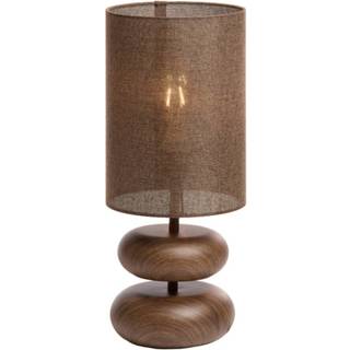 Light & Living - Danialo 50cm - Bordlampe