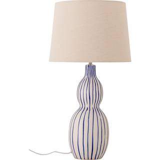 Bloomingville - Gavisa 68cm - Bordlampe