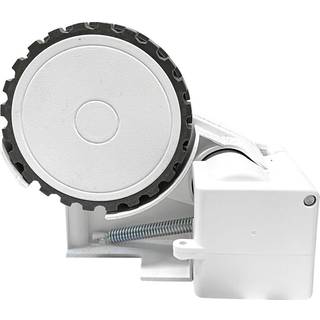 i-team Co-botic 1700 Venstre baghjul (S.123.0008.2)