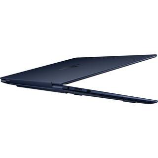 HP EliteBook Ultra G1i AI Intel Core Ultra 7 258V 14inch 2.8K BV OLED UWVA TS 32GB 1TB SSD NO WWAN W11P 3Y Smartbuy+ (ML)