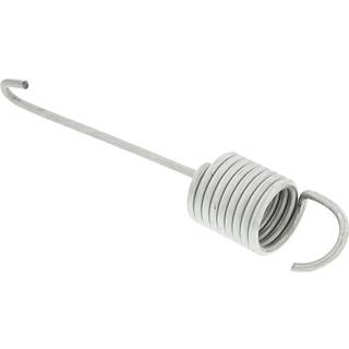 Electrolux fjeder, affjedring, kar 4055409751