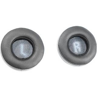 Ørepuder | Sort (JBL E35BT)