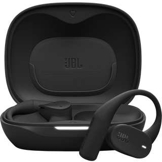JBL Sense Lite, sort Trådløse In-Ear øretelefoner