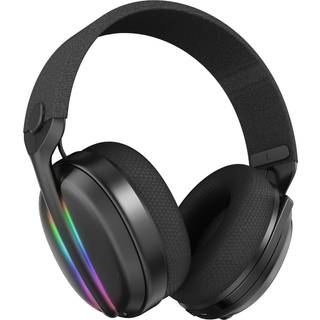 Subsonic SA5717-1 - Wireless Headset