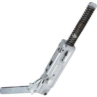 Electrolux hængsel, ovnlåge, 7.1-7.8kg 140059166052