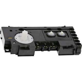 Electrolux betjeningspanel, ravgult, EDW500 140000423594