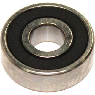 Makita 210005-4 Ball bærer 608DDW udskiftningsdel