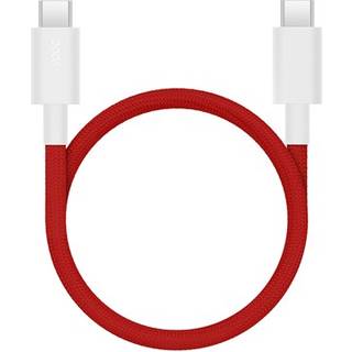 OnePlus Magnetic Cable Type-C to Type-C
