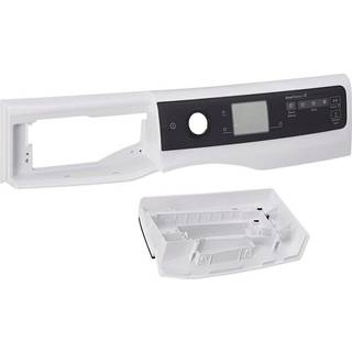 Electrolux kontrolpanel, hvid, Electrolux, EN 140287507010