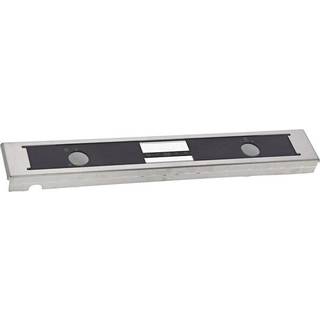 Electrolux kontrolpanel, inox 5615043840