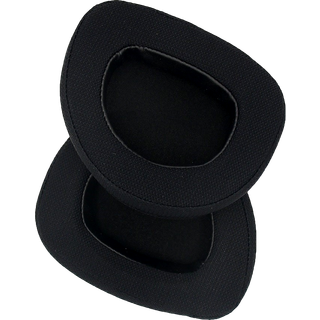 Ørepuder til Asus ROG Delta - Sæt