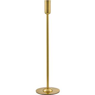 Globen Lighting Iris 45 Bordlampe Base Messing