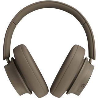 DALI IO-12 Trådløst headset - 3 års medlemsgaranti