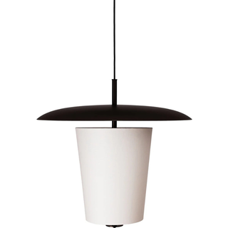 LYFA TOTON 600 Pendel Bronze