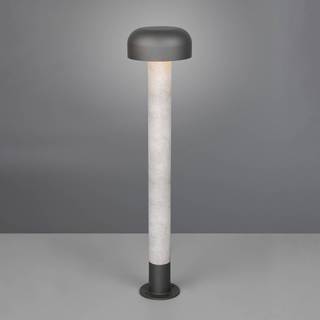 Trio Lighting - Fraser 84cm - Pullerter