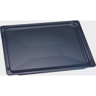 Gaggenau bageplade  BA026115
