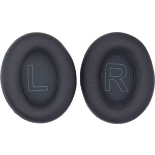 Ørepuder til Anker Soundcore Life Q20 / Q20 BT - Sæt