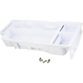 Electrolux sæbeskuffe, fjeder, sæt, Autodosing 4055499539