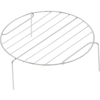 Electrolux stativ, grill, høj 4055475919