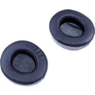 Ørepuder til Razer Kraken X | Sort, 1 par