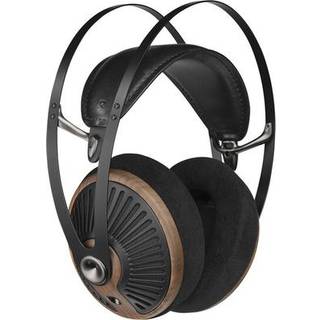 Meze Audio 105 Silva