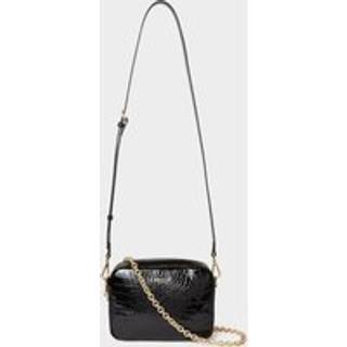 Osprey London Osprey London The Fulham Skuldertaske