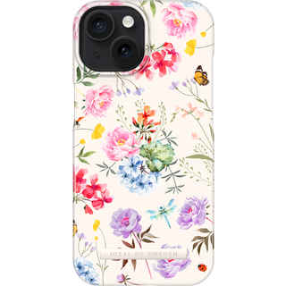 Printed MagSafe Case Forever Flower
